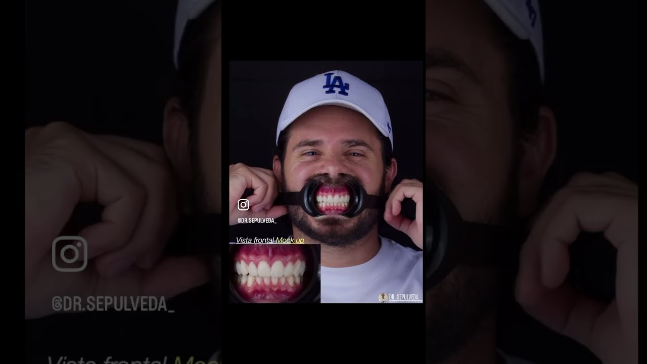 Javier Rodriguez Sepulveda-16