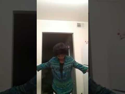 Nii Funny  ft Jusino Play #Ogbemi Oye