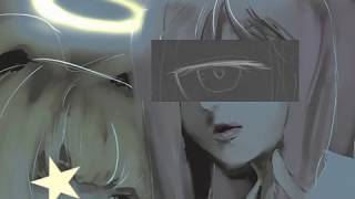 ドラマツルギーの歌詞で泣いてみた。