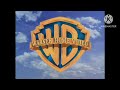 Warner Home Video 1999