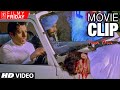 The Remorseful TUM BIN Accident TUM BIN MOVIE CLIPS 01 Filmy Friday T Series