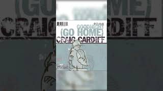 Kingston - Craig Cardiff