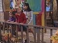 Talent Show All Versions Part 636
