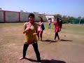 Ayush 8795335310