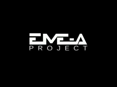 LMFAO vs ALVARO & Joey Dale - Ready for Party Rock (Eme-A Project Mashup)