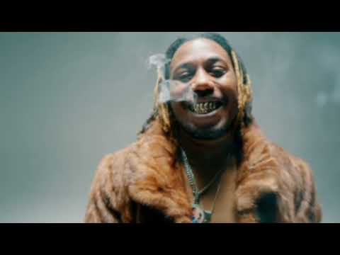 CHACHEBLACK - REAL BADMAN (SALVATORE)[Official Music Video] ( PROD FASTAH SELECTAH) 