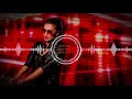 Best Of Techno Remix 2018 Goyang Goyang Vol 2