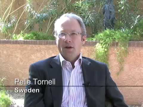 Master Class for Mentalists Report