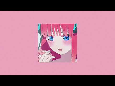 shay nắnggg - amee x obito x hứa kim tuyền I sped up