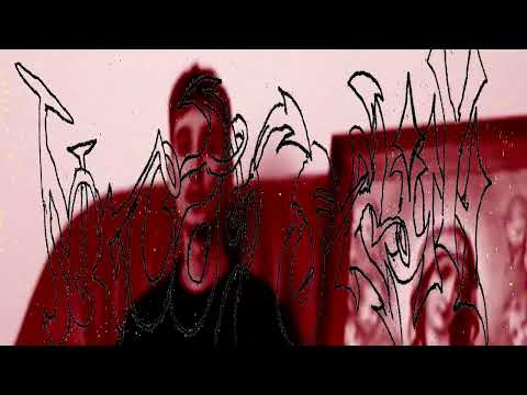 MLODYSKINY - 1511 (prod. CRESCNTA)