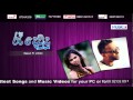 ra-dewudu-kasun-hettiarachchi-ft-jithmi-04-10-2014