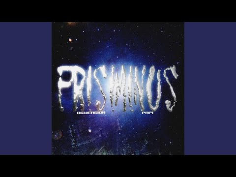 Prisiminus (feat. Papi)