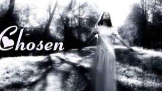 By Heart By Soul  Music  By; Avalon and Aaron Neville