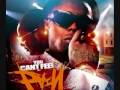 Lil Wayne - Self Destruction (I'm Fucked Up) 
