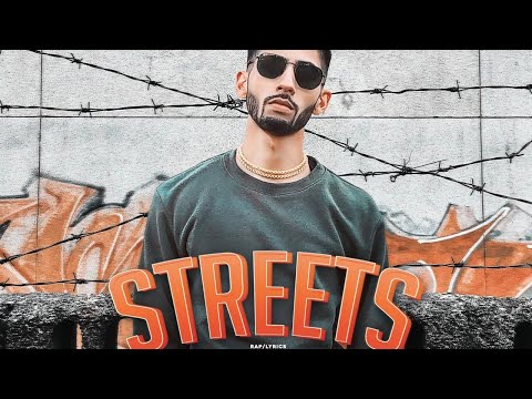 Shan G - Streets | Official Video | Cash In Fast