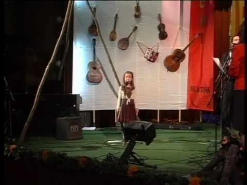 Ema Mojzeš - Pravi prijatelj