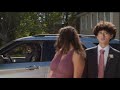 Dance Shaq The General Insurance Commercial