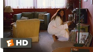 Jackie Brown (1997) - The Delfonics Scene (5/12) | Movieclips