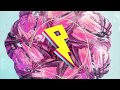 Avicii - Without You ft. Sandro Cavazza (The Him Remix) Avicii - Without You ft. Sandro Cavazza (The Him Remix)