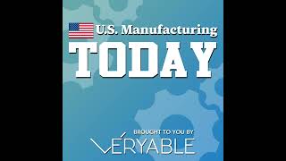 Winning in Georgia Manufacturing: Insights from GAM President Lloyd Avram