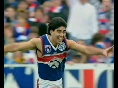 Jose Romero Career Highlights Music Video