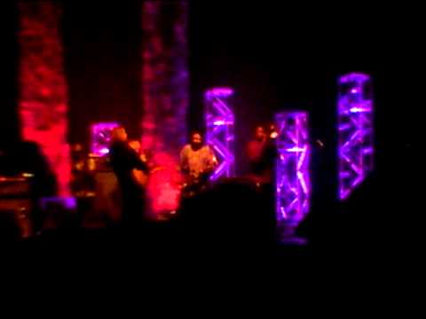 Thumbnail for Warren Haynes Band Featuring Brian Stoltz & Trombone Shorty by Brian Stoltz