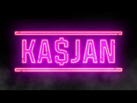 Kasjan - Scena prod.yachuprodukcja