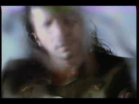 Los Rancheros - Sin Solución (Original Vintage Video* 1996)