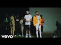 Lil Baby Lil Durk Man Of My Word Official Video
