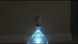 Superfly Toothpick Indicators Combo Medium - Detect Subtle Strikes