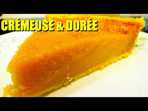 download lagu mp3 mp4 Tarte Sucre Eagle Brand, download lagu Tarte Sucre Eagle Brand gratis, unduh video klip Tarte Sucre Eagle Brand