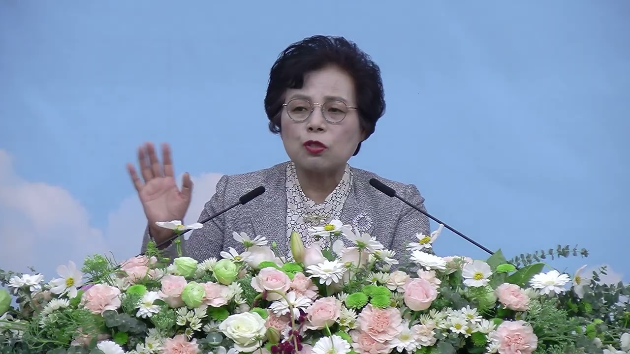이미지가 없습니다.