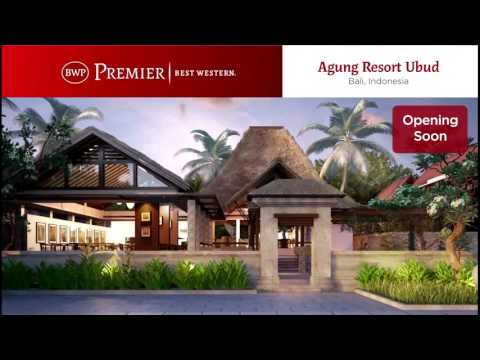 Best Western Indonesia