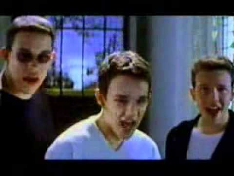 pyttss’s Video 23460025610 6v6Stkfk_6s