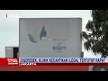 Operator Klinik Kecantikan Besar Di Jaktim Ternyata Sama Sekali Bukan Dokter INews Sore 24 02