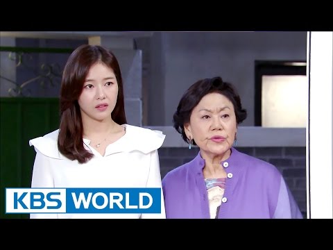 Still Loving You | 빛나라 은수 EP.113 [SUB : ENG,CHN,IND / 2017.05.15]