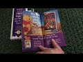 Big VHS Update For July 9th 2018
