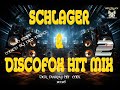 Der Schlager Discofox Hit Mix 2 Mixed By NEO TRAXX 2026
