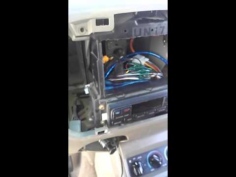 Thumbnail for #1 2001 ford expedition by Ford EXP, Ford Expedition, Ford EX