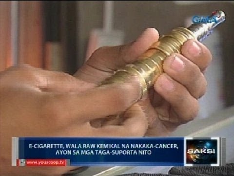 Maaari mong kumain ng adobo luya para sa pagbaba ng timbang Kung paano manipis k.boradina