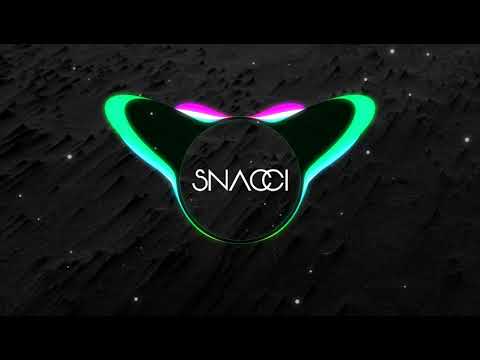 BJARNE,  SNACCI , BESERKBRA - WILDE ENE  (VISUALISER)