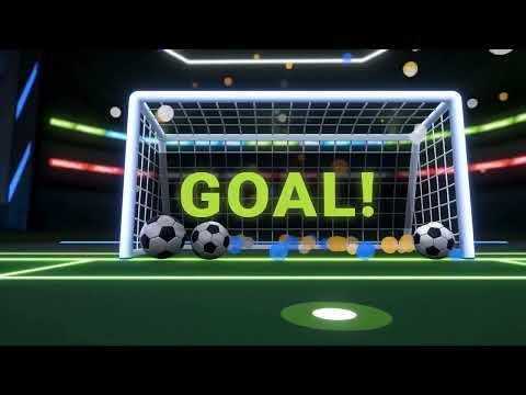 Flick Football video thumbnail