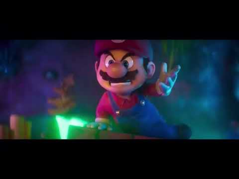 “The Return of Dr Robotnik” Part 18 - The Plan Continues