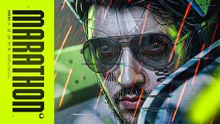 MARATHON : Top ou Flop de 2026 ?