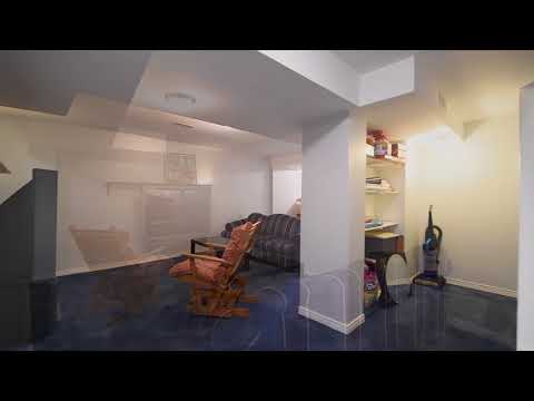 Home for sale at 16-1640 Nichol Avenue, Whitby L1N 8P6, ON