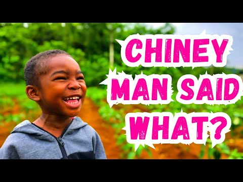 Something Wrong With You⁉️@TheGreensFamily2020