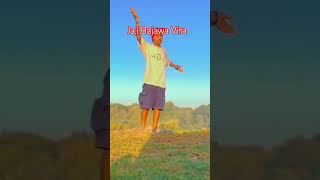 Download lagu lagu jai Bajawa terbaru 2024 #nttpride #lagujaibajawa #lagujaibajawaterbaru mp3