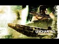 Uncharted: Drakes Fortune OST - 17 - Drake's Elegy - 4K FLAC