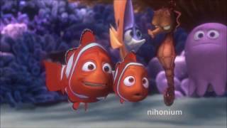 Cover art for Sponge