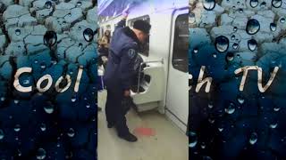 Лучшие приколы.Подборка смешных приколов с МЕНТАМИ! МЕНТАМИ, ПОЛИЦИЯ, МИЛИЦИЯ! Приколы на дороге!